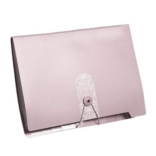 Erweiterung von Dateiordnern, Erweiterung des Datei-Organizers, wasserdichte Ordner für Dokumente | erweiterbarer Datei-Organizer mit 12 Taschen, tragbarer Dokumentenorganizer für Erweiterung von Dateiordnern, Erweiterung des Datei-Organizers, wasserdichte Ordner für Dokumente | erweiterbarer Datei-Organizer mit 12 Taschen, tragbarer Dokumentenorganizer für von Générique