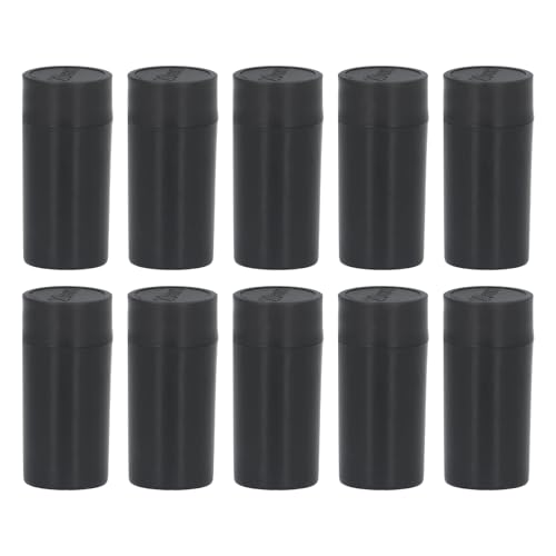 Etiketten-Tintenrolle – Etikettiermaschine Tinte Nachfüllset 20 mm Rollen schwarz | Druckpatronen für Kleidungsetiketten, Applikator Marke Geräte Pri Markierung Etiketten-Tintenrolle – Etikettiermaschine Tinte Nachfüllset 20 mm Rollen schwarz | Druckpatronen für Kleidungsetiketten, Applikator Marke Geräte Pri Markierung von Générique