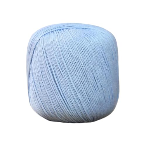 Fleecegarn, Kaschmirgarn zum Häkeln, Stricken von Baumwollgarn zum Häkeln - Warmes und weiches Strickgarn für Anfänger, Profis, Stricker Experten und Liebhaber Fleecegarn, Kaschmirgarn zum Häkeln, Stricken von Baumwollgarn zum Häkeln - Warmes und weiches Strickgarn für Anfänger, Profis, Stricker Experten und Liebhaber von Générique