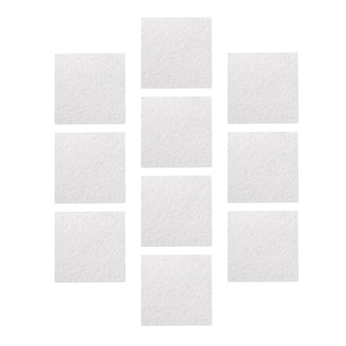 Foam Texture Cards – 10 Blatt Handcraft Foam Paper – Interesting Handcraft Foam Paper – Foam Texture Art Paper, Interactive Crafts Project Paper for Acrylics Painting Foam Texture Cards – 10 Blatt Handcraft Foam Paper – Interesting Handcraft Foam Paper – Foam Texture Art Paper, Interactive Crafts Project Paper for Acrylics Painting von Générique