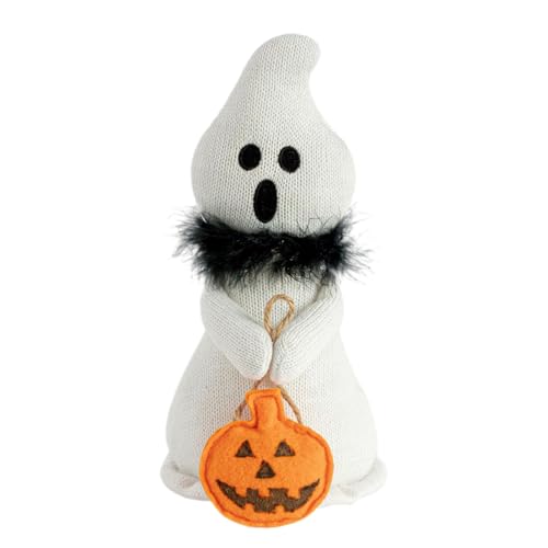 Geisterfiguren | Schreibtisch-Dekoration, weich, Geist, Gothic – Dekoration Halloween Tisch-Mittelstücke – Foto-Requisiten Gothic für Küche Wohnzimmer Wohnung Geisterfiguren | Schreibtisch-Dekoration, weich, Geist, Gothic – Dekoration Halloween Tisch-Mittelstücke – Foto-Requisiten Gothic für Küche Wohnzimmer Wohnung von Générique