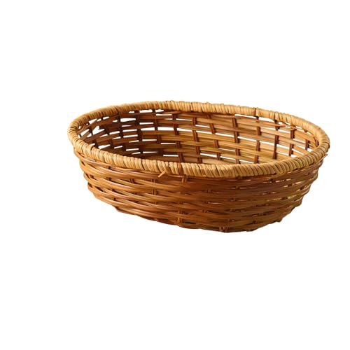 Générique 3gfdsbcDSCVXV von Générique