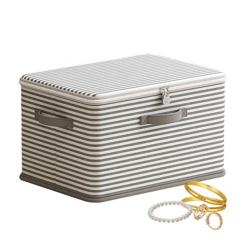 Générique Aufbewahrungstasche für Bettwäsche, abschließbar, für Decken, faltbar, wiederverwendbar, große Kapazität, für Bettwäsche, Kissen, Spielzeug, Kleidung, Puppen Générique Aufbewahrungstasche für Bettwäsche, abschließbar, für Decken, faltbar, wiederverwendbar, große Kapazität, für Bettwäsche, Kissen, Spielzeug, Kleidung, Puppen von Générique