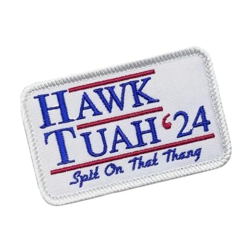 Générique Aufnäher für Kleidung mit Buchstaben, Aufnäher für Kleidung mit Buchstaben - Lustige Jacken Patches Cool Text Funny Jacken Schuhe Hüte Stoffflicken für Stoffliebhaber Générique Aufnäher für Kleidung mit Buchstaben, Aufnäher für Kleidung mit Buchstaben - Lustige Jacken Patches Cool Text Funny Jacken Schuhe Hüte Stoffflicken für Stoffliebhaber von Générique