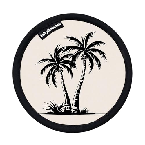 Générique Beach Sand Remover, Skin-Friendly Gentle Cleaning Radiergummi 4,72 Zoll, Tragbares Abwischen Werkzeug, Nicht Reizend Gadget Sand Removal, Travel Essential for Vacation Générique Beach Sand Remover, Skin-Friendly Gentle Cleaning Radiergummi 4,72 Zoll, Tragbares Abwischen Werkzeug, Nicht Reizend Gadget Sand Removal, Travel Essential for Vacation von Générique