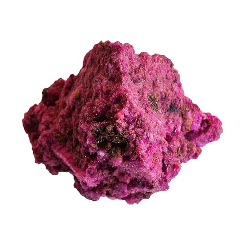 Générique Dekorative Stones, Aquariumsteine, 100 g, kompaktes Design, Gartendekoration, Mineral Specimens für Desktop, Patio, Pflanztopf, Wohnzimmer, Studium, Meditation und Schlafzimmer Générique Dekorative Stones, Aquariumsteine, 100 g, kompaktes Design, Gartendekoration, Mineral Specimens für Desktop, Patio, Pflanztopf, Wohnzimmer, Studium, Meditation und Schlafzimmer von Générique
