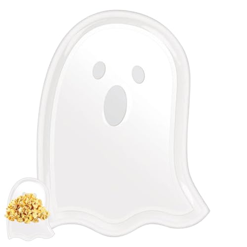 Générique Halloween-Bonbonschale, Süßigkeitenteller, Desserts und Snacks | dekorativer Partyteller für zu Hause, Essen Générique Halloween-Bonbonschale, Süßigkeitenteller, Desserts und Snacks | dekorativer Partyteller für zu Hause, Essen von Générique