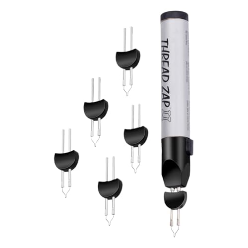 Générique Heizstift, einstellbares Temperatur-Reparaturwerkzeug, ergonomisches Lederhandwerksgerät, tragbares Handcrafting Supply, Precision Woodworking und DI Y Engraving Tool Générique Heizstift, einstellbares Temperatur-Reparaturwerkzeug, ergonomisches Lederhandwerksgerät, tragbares Handcrafting Supply, Precision Woodworking und DI Y Engraving Tool von Générique
