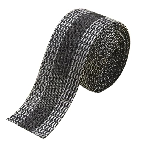 Générique Kleiderband aus Eisen – Saumband ohne | Saumband für Hose, sicheres selbstklebendes Saumband, Hinweise und Zubehör für Saumband mit AV-Sicherung Générique Kleiderband aus Eisen – Saumband ohne | Saumband für Hose, sicheres selbstklebendes Saumband, Hinweise und Zubehör für Saumband mit AV-Sicherung von Générique