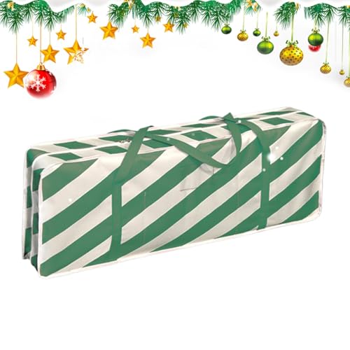 Générique Papier-Container-Verpackung, Urlaubspapier-Nachrichten, Umschläge, verstellbare Weihnachtsumschlagtaschen, Papier-Umschlag-Aufbewahrung für Schuppen, Schrank Générique Papier-Container-Verpackung, Urlaubspapier-Nachrichten, Umschläge, verstellbare Weihnachtsumschlagtaschen, Papier-Umschlag-Aufbewahrung für Schuppen, Schrank von Générique