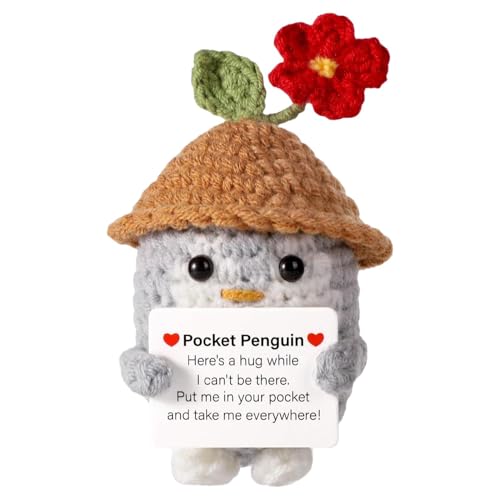 Générique Positives Strickspielzeug – Häkelspielzeug | Apfel mit positivem Leben, Affirmation aus Wolle, inspirierendes Häkelspielzeug mit positiven Karten für Kinder, Kinder Générique Positives Strickspielzeug – Häkelspielzeug | Apfel mit positivem Leben, Affirmation aus Wolle, inspirierendes Häkelspielzeug mit positiven Karten für Kinder, Kinder von Générique