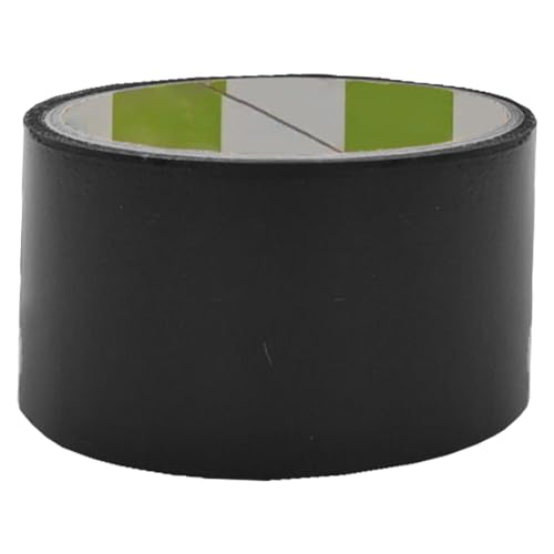 Générique Rug Tape, Teppich-Griffband, 4,5 cm (1,89 Zoll) Wandstopper, abnehmbar, wasserfest, rutschfest, Möbelgriff, für Bodenbeläge, Wände, Möbel und Outdoor von Générique