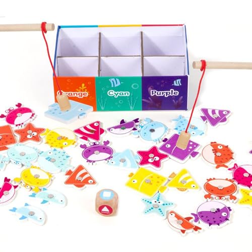 Générique Sortierbox Farben und Formen, Sortierspiel Formen und Farben aus Holz, Klassifizierung und Lernaktivität, für sensorische Ecke und Unterhaltung auf Hochstuhl Générique Sortierbox Farben und Formen, Sortierspiel Formen und Farben aus Holz, Klassifizierung und Lernaktivität, für sensorische Ecke und Unterhaltung auf Hochstuhl von Générique