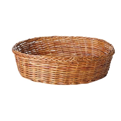 Générique cvxwrwt von Générique