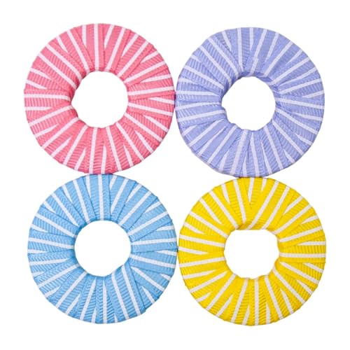 Gewicht des Musters | Stoffherstellung, Kissen aus Nähpapier, Kunst, Handwerk zum Schreiben von Dess-Accessoires Gewicht des Musters | Stoffherstellung, Kissen aus Nähpapier, Kunst, Handwerk zum Schreiben von Dess-Accessoires von Générique