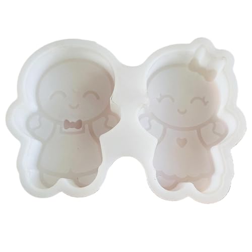 Gewürz Harzform Silikonform Gewürz für Harz Harz Ornament Beton Form Büro Ornament Epoxidharz Form für Zuhause Handwerk Gipsform Weihnachten Zemenform Gewürz Harzform Silikonform Gewürz für Harz Harz Ornament Beton Form Büro Ornament Epoxidharz Form für Zuhause Handwerk Gipsform Weihnachten Zemenform von Générique