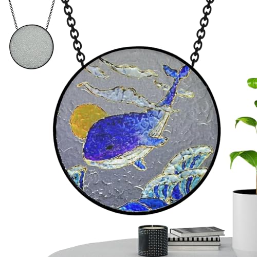 Glas-Bilderrahmen Glas-Bilderrahmen | Blanko Dekorplatten | Moderne Wanddekoration | Handgefertigter Bilderrahmen | Neue Dekoration für Zuhause Firmencafés Glas-Bilderrahmen Glas-Bilderrahmen | Blanko Dekorplatten | Moderne Wanddekoration | Handgefertigter Bilderrahmen | Neue Dekoration für Zuhause Firmencafés von Générique