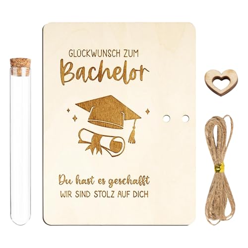 Graduation Money Holder 2025, Card Holders Graduates, Ceremony Blessing Supplies, Ideal for College Students, Congrats Grad Decor, Perfect Graduations Day 3,54 Zoll Graduation Money Holder 2025, Card Holders Graduates, Ceremony Blessing Supplies, Ideal for College Students, Congrats Grad Decor, Perfect Graduations Day 3,54 Zoll von Générique