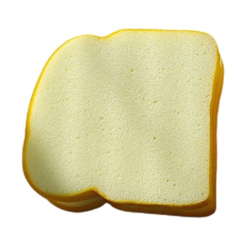 Haftnotizen für Lebensmittel, selbstklebend, für Lebensmittel | Notizblock Hot Dog | Neuheit Haftnotizen in Sandwich-Form, Memo-Notizblock, lustig, r Haftnotizen für Lebensmittel, selbstklebend, für Lebensmittel | Notizblock Hot Dog | Neuheit Haftnotizen in Sandwich-Form, Memo-Notizblock, lustig, r von Générique