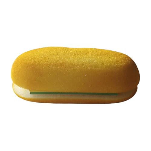 Haftnotizen in Form von Lebensmitteln, selbstklebende Haftnotizen für Lebensmittel, Sandwich-Notizblöcke, leckere Burger-Haftnotizen, lustig, Neuheit, Lebensmittel, Notizblock, Notizzettel, Notizblock Haftnotizen in Form von Lebensmitteln, selbstklebende Haftnotizen für Lebensmittel, Sandwich-Notizblöcke, leckere Burger-Haftnotizen, lustig, Neuheit, Lebensmittel, Notizblock, Notizzettel, Notizblock von Générique
