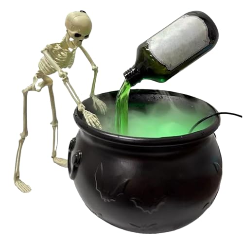 , Halloween-Dekoration, , Skelett, Innenbereich, gruselige Elemente für Spukhaus, Erwachsene, Jugendliche, Familie, Freunde von Générique