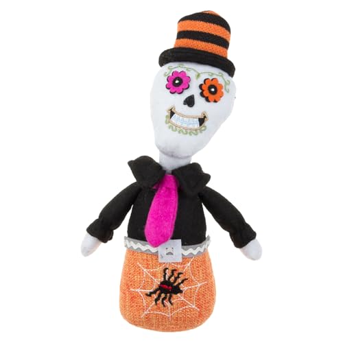 Halloween-Dekorationen | Kreative Miniatur-Ornamente für Büro | Gruselige Dekoration für Haus und Party Erwachsene Tisch Kamin Innen Halloween-Dekorationen | Kreative Miniatur-Ornamente für Büro | Gruselige Dekoration für Haus und Party Erwachsene Tisch Kamin Innen von Générique