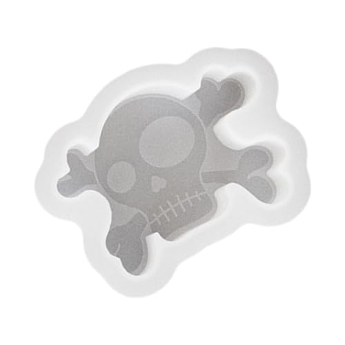 Halloween Silikonformen, Kerzen Silikonformen, Halloween Harz Gussform, Halloween Thema Schokolade Candy Gießform, Harz Gussform für AR Halloween Silikonformen, Kerzen Silikonformen, Halloween Harz Gussform, Halloween Thema Schokolade Candy Gießform, Harz Gussform für AR von Générique