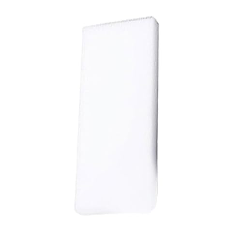 Halten Sie die Farbpalette feucht, feuchte Farbpalette – Professionelle Palette Stay Paint Wet Tray, Aufbewahrungspalette für feuchte Farbe, tragbar, für den Außenbereich, für Hausaufgaben Halten Sie die Farbpalette feucht, feuchte Farbpalette – Professionelle Palette Stay Paint Wet Tray, Aufbewahrungspalette für feuchte Farbe, tragbar, für den Außenbereich, für Hausaufgaben von Générique