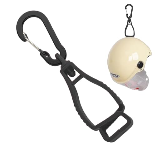 Handschuhclip – Handschuhklemme | Grabber Clip | Habber Catcher Labor Glove Holder Guard Arbeitssicherheitsclip für Arbeitshandschuhe Schweißhandschuhe Zange GRAPBER SPEUR P Handschuhclip – Handschuhklemme | Grabber Clip | Habber Catcher Labor Glove Holder Guard Arbeitssicherheitsclip für Arbeitshandschuhe Schweißhandschuhe Zange GRAPBER SPEUR P von Générique