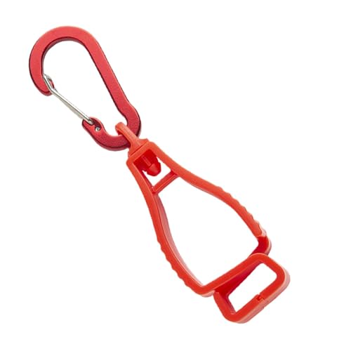 Handschuhclip – Handschuhklemme | Grabber Clip | Habber Catcher Labor Glove Holder Guard Arbeitssicherheitsclip für Arbeitshandschuhe Schweißhandschuhe Zange GRAPBER SPEUR P Handschuhclip – Handschuhklemme | Grabber Clip | Habber Catcher Labor Glove Holder Guard Arbeitssicherheitsclip für Arbeitshandschuhe Schweißhandschuhe Zange GRAPBER SPEUR P von Générique