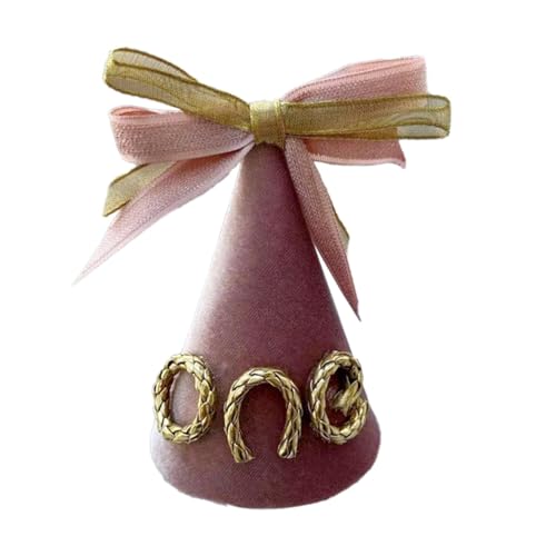 Hüte für Geburtstagsfeiern, Partyhüte, niedlich, violett, Party, Kegelhut, Sternstick, Kegelhut, Magisch, für Hochzeit, Geburtstag, Cosplay, Zubehör Hüte für Geburtstagsfeiern, Partyhüte, niedlich, violett, Party, Kegelhut, Sternstick, Kegelhut, Magisch, für Hochzeit, Geburtstag, Cosplay, Zubehör von Générique