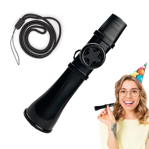 Kazoo Wiederverwendbare Musikinstrumente – Kazoos für die Kinder | Die pädagogische Klasse ist die Überraschung der Gefälligkeiten, damit jeder die Stunden der Musik genießen kann Kazoo Wiederverwendbare Musikinstrumente – Kazoos für die Kinder | Die pädagogische Klasse ist die Überraschung der Gefälligkeiten, damit jeder die Stunden der Musik genießen kann von Générique