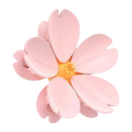 Kühlschrankmagnet, Magnetverschluss, Blumen-Clip, dekorativer Kühlschrank-Halter, starker Griff für Notizen, Postkarten, Dokumente, Küche, Arbeit, Dorm Use, 3,54 x 3,46 x 0,98 Zoll Kühlschrankmagnet, Magnetverschluss, Blumen-Clip, dekorativer Kühlschrank-Halter, starker Griff für Notizen, Postkarten, Dokumente, Küche, Arbeit, Dorm Use, 3,54 x 3,46 x 0,98 Zoll von Générique