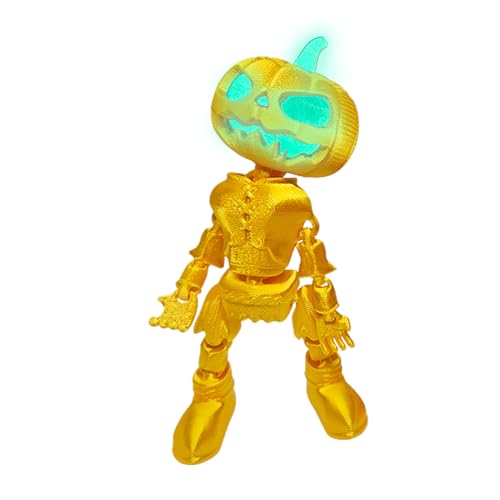 Kürbis Druck Halloween Kürbis Figur,Halloween Kürbis Figur,Leuchtende Kürbis Figur,Tischdekoration Sammlermodell Halloween Büro Ornamente Kürbis Dekor Kürbis Druck Halloween Kürbis Figur,Halloween Kürbis Figur,Leuchtende Kürbis Figur,Tischdekoration Sammlermodell Halloween Büro Ornamente Kürbis Dekor von Générique