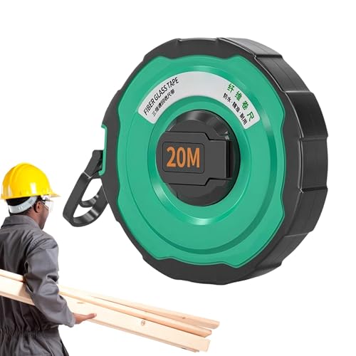 Leder durch metrische Steuer, mittleres Bauband, Maßband Unser Lederband unterstützt Tropfen und Stöße für dauerhafte Zuverlässigkeit. Mit Rollmechanismus Leder durch metrische Steuer, mittleres Bauband, Maßband Unser Lederband unterstützt Tropfen und Stöße für dauerhafte Zuverlässigkeit. Mit Rollmechanismus von Générique