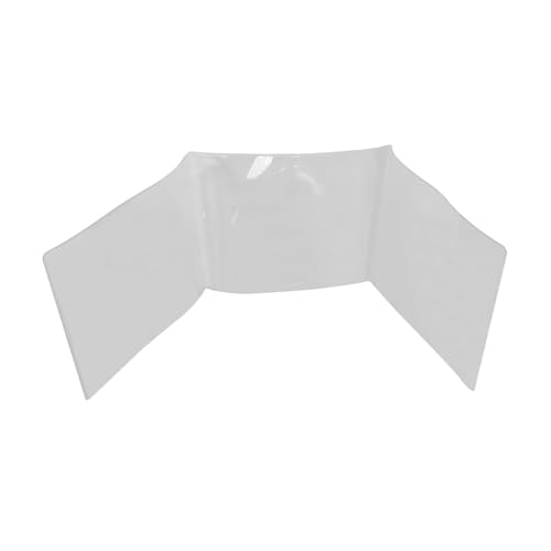 Mahjong Kartenhülle, Scorekartenhalter, kleines transparentes Kartenetui, PVC, Liga-Scorecard-Abdeckung, Linealkartenhülle für Frauen, Männer, Geschenke Mahjong Kartenhülle, Scorekartenhalter, kleines transparentes Kartenetui, PVC, Liga-Scorecard-Abdeckung, Linealkartenhülle für Frauen, Männer, Geschenke von Générique