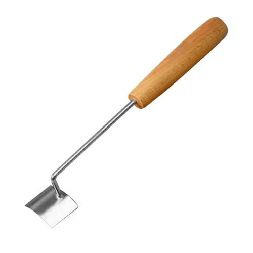 Maisschäler, Maiskolbenschäler, Maiskörnerschäler, Maisschäler, Maisschäler für die Küche, multifunktionales Maisschälwerkzeug, Küchenhelfer zum Schälen von Mais Maisschäler, Maiskolbenschäler, Maiskörnerschäler, Maisschäler, Maisschäler für die Küche, multifunktionales Maisschälwerkzeug, Küchenhelfer zum Schälen von Mais von Générique