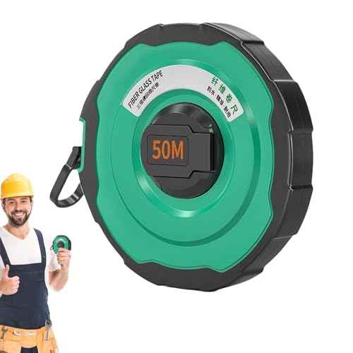 Maßband aus Leder, Lederband, Birllect-Lineal gemessen vom lesbaren Präzisionslineal | Professionelles Messwerkzeug, multifunktionale Tischlerskala für Ingenieur Maßband aus Leder, Lederband, Birllect-Lineal gemessen vom lesbaren Präzisionslineal | Professionelles Messwerkzeug, multifunktionale Tischlerskala für Ingenieur von Générique