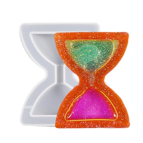 Meerjungfrau Schwanz Form, Meerjungfrau Silikonform | Silikon Weihnachten Fondant Form | Silikon Weihnachten Fondantform - Seifen Ton Handwerk Zubehör, Niedliche Backzubehör, Zeichnung Kerzen Formen Meerjungfrau Schwanz Form, Meerjungfrau Silikonform | Silikon Weihnachten Fondant Form | Silikon Weihnachten Fondantform - Seifen Ton Handwerk Zubehör, Niedliche Backzubehör, Zeichnung Kerzen Formen von Générique