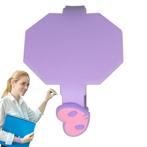 Notizblock für das Handgelenk | Armband Notizblock aus Silikon | wiederverwendbar, wasserdicht, löschbare Notizen, Erinnerung für Geburtstag, Arbeit, Tierarzt Notizblock für das Handgelenk | Armband Notizblock aus Silikon | wiederverwendbar, wasserdicht, löschbare Notizen, Erinnerung für Geburtstag, Arbeit, Tierarzt von Générique
