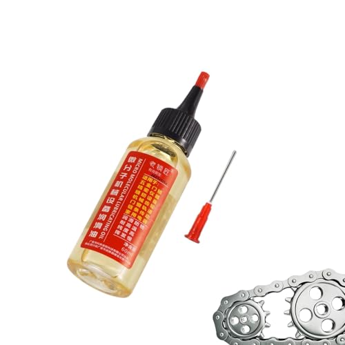 Öl für Türscharniere, Schmiermittel für Türscharniere, Schmieröl, Schmiermittel, Schmiermittel für Fahrräder, Gleitmittel für Fahrräder, Gleitmittel Öl für Türscharniere, Schmiermittel für Türscharniere, Schmieröl, Schmiermittel, Schmiermittel für Fahrräder, Gleitmittel für Fahrräder, Gleitmittel von Générique