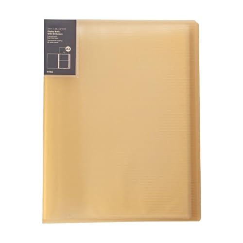 Ordner für Taschendateien | Papierordner mit Taschen für Dokumente | Dateiordner mit mehreren Abschnitten mit hoher Kapazität | Ordner für Quittungen, Dateien, Skripte, Papiere, Rechnung Ordner für Taschendateien | Papierordner mit Taschen für Dokumente | Dateiordner mit mehreren Abschnitten mit hoher Kapazität | Ordner für Quittungen, Dateien, Skripte, Papiere, Rechnung von Générique