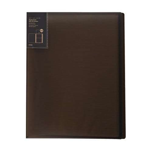 Ordner für Taschendateien | Papierordner mit Taschen für Dokumente | Dateiordner mit mehreren Abschnitten mit hoher Kapazität | Ordner für Quittungen, Dateien, Skripte, Papiere, Rechnung Ordner für Taschendateien | Papierordner mit Taschen für Dokumente | Dateiordner mit mehreren Abschnitten mit hoher Kapazität | Ordner für Quittungen, Dateien, Skripte, Papiere, Rechnung von Générique