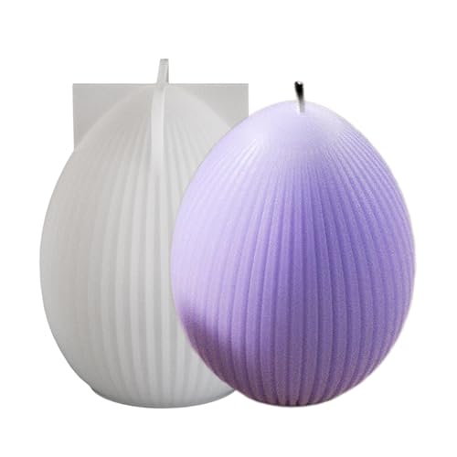 Ostern Kerzenform, Osterkerzen Silikonformen, Epoxidharz Gießformen, Kerzenherstellungsformen, Osterhasen-Ei Kerzenherstellung, Gipsformen Dekoration Ostern Kerzenform, Osterkerzen Silikonformen, Epoxidharz Gießformen, Kerzenherstellungsformen, Osterhasen-Ei Kerzenherstellung, Gipsformen Dekoration von Générique