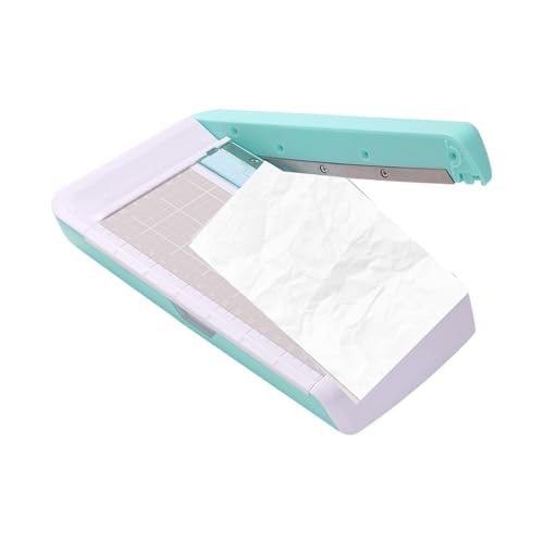 Papierschneider, Papierschneider, Bastelpapier für Scrapbooking | Scrapbooking-Werkzeug, Papierschneider, Schneider, Mehrzweck-Handwerk, Papierschneider Papierschneider, Papierschneider, Bastelpapier für Scrapbooking | Scrapbooking-Werkzeug, Papierschneider, Schneider, Mehrzweck-Handwerk, Papierschneider von Générique