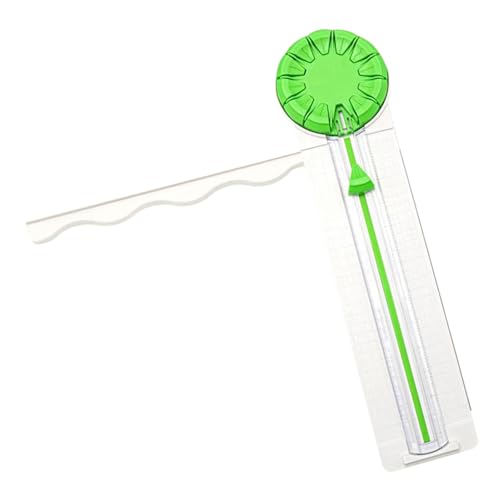 Papierschneider – Papierschneider, tragbarer Papierschneider, Scrapbooking-Werkzeug, Papierschneider | Papierschneider für Erwachsene zum Basteln, Coupon-Etikett und Kartonpapier Papierschneider – Papierschneider, tragbarer Papierschneider, Scrapbooking-Werkzeug, Papierschneider | Papierschneider für Erwachsene zum Basteln, Coupon-Etikett und Kartonpapier von Générique