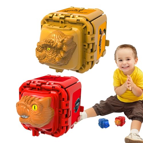 Ratespiel Stein Papier Schere, Spielzeug Stein Papier Schere | Tragbares Gesellschaftsspiel für Familienfeier, Lernspiel – lustiges und kreatives Lern-Puzzle-Spielzeug Ratespiel Stein Papier Schere, Spielzeug Stein Papier Schere | Tragbares Gesellschaftsspiel für Familienfeier, Lernspiel – lustiges und kreatives Lern-Puzzle-Spielzeug von Générique