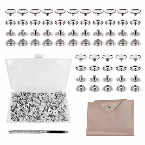 Reparatur-Set zur Befestigung von Booten – komplettes Set für aufblasbare Boote und aufblasbare Schläger | Flickset PVC mit Kleber und Patch | Reparaturset wasserdicht Po Reparatur-Set zur Befestigung von Booten – komplettes Set für aufblasbare Boote und aufblasbare Schläger | Flickset PVC mit Kleber und Patch | Reparaturset wasserdicht Po von Générique