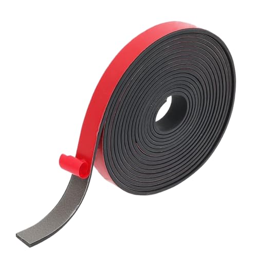 Rutschfestes Gummiband, Schutzfolien für Handwerk | Rutschfestes Klebeband, wasserdicht, Isolierung, Versiegelung für Autofenster, Haus, Industrieumgebung Rutschfestes Gummiband, Schutzfolien für Handwerk | Rutschfestes Klebeband, wasserdicht, Isolierung, Versiegelung für Autofenster, Haus, Industrieumgebung von Générique