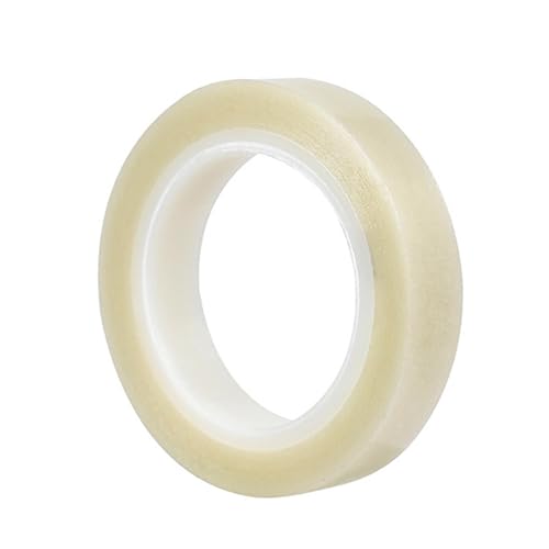Saumband, Stoffband für Saum | Kein Näheisen auf Saumbändern, Gewebeklebeband, Kleidungsklebeband, Thermoklebeband und Kleber für Jeansrock, Weste Saumband, Stoffband für Saum | Kein Näheisen auf Saumbändern, Gewebeklebeband, Kleidungsklebeband, Thermoklebeband und Kleber für Jeansrock, Weste von Générique